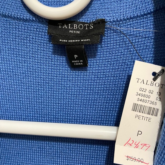 SOLD!!! - Picture 3 of 5